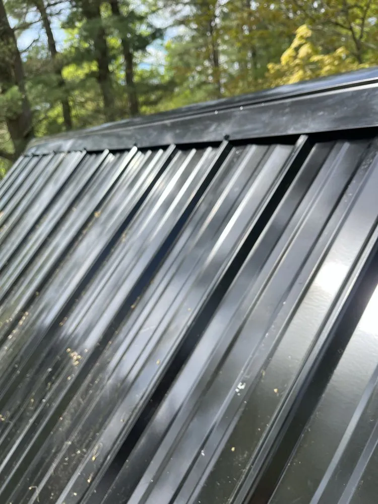 Slide of Granite Ridge Residential Roofing