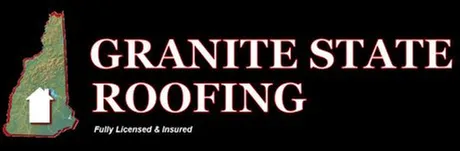Slide of Granite State Roofing