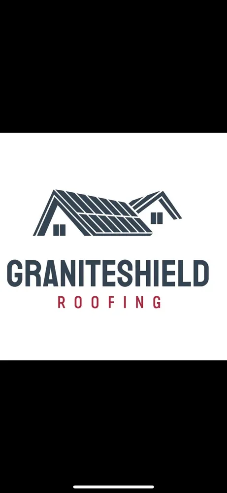 Slide of Graniteshield Roofing