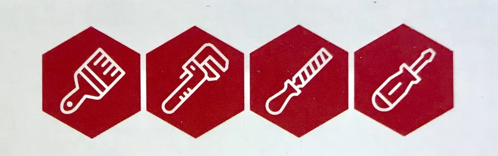 Slide of Grant & Son