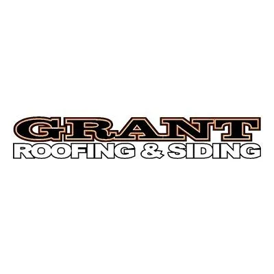 Slide of Grant & Sons Roofing & Siding