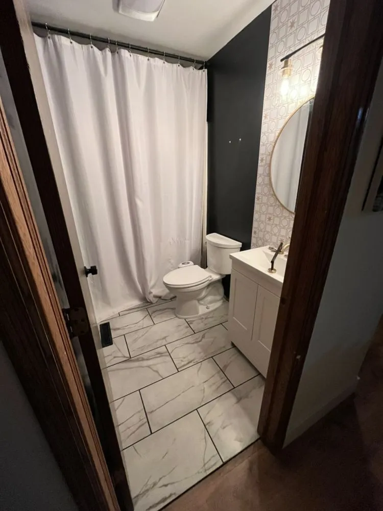 Slide of Grant Heritage