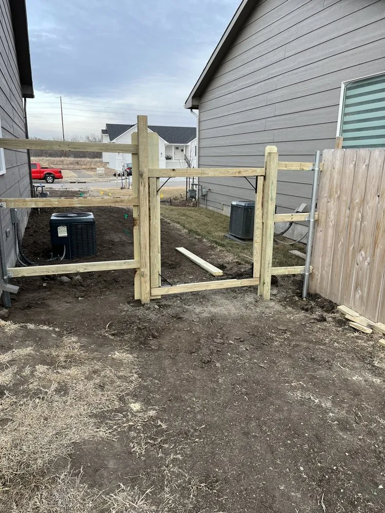 Slide of Grant Heritage