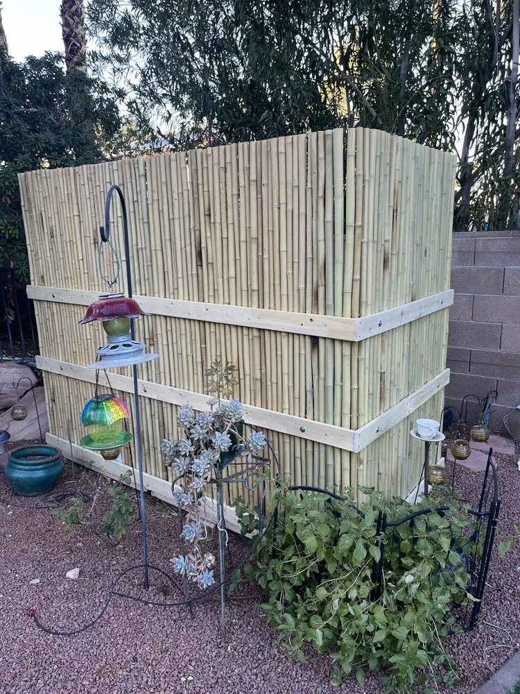 Slide of Grant Heritage