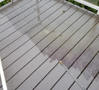 Slide of Grant Roofing & Pressure Washing