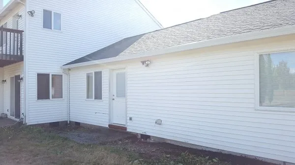 Slide of Grant Roofing & Pressure Washing