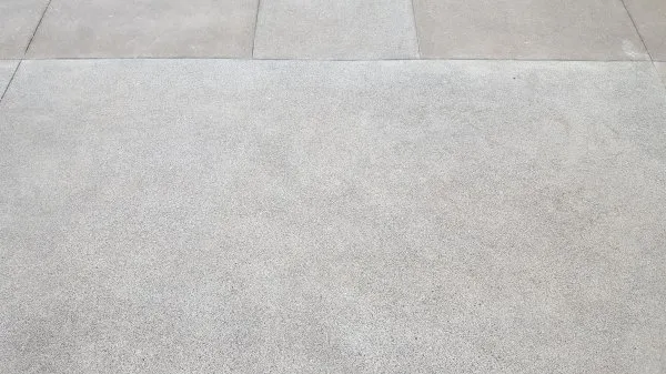 Slide of Grant Roofing & Pressure Washing