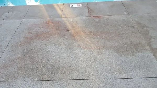 Slide of Grant Roofing & Pressure Washing