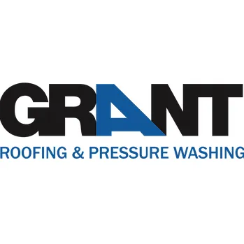 Slide of Grant Roofing & Pressure Washing