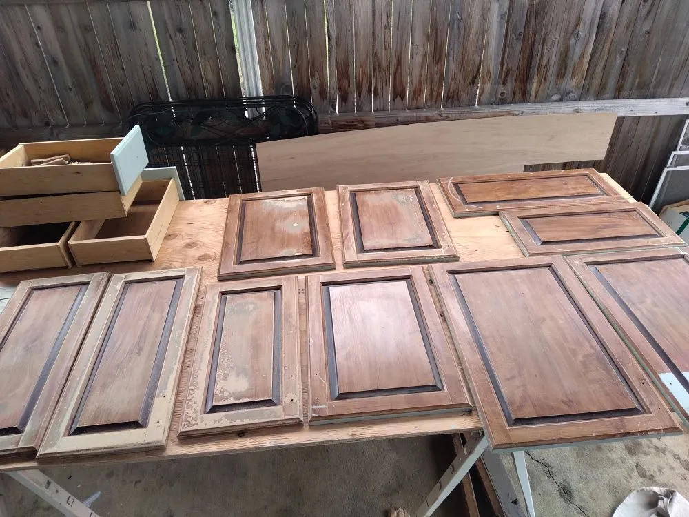 Slide of Grant Sutherland Construction