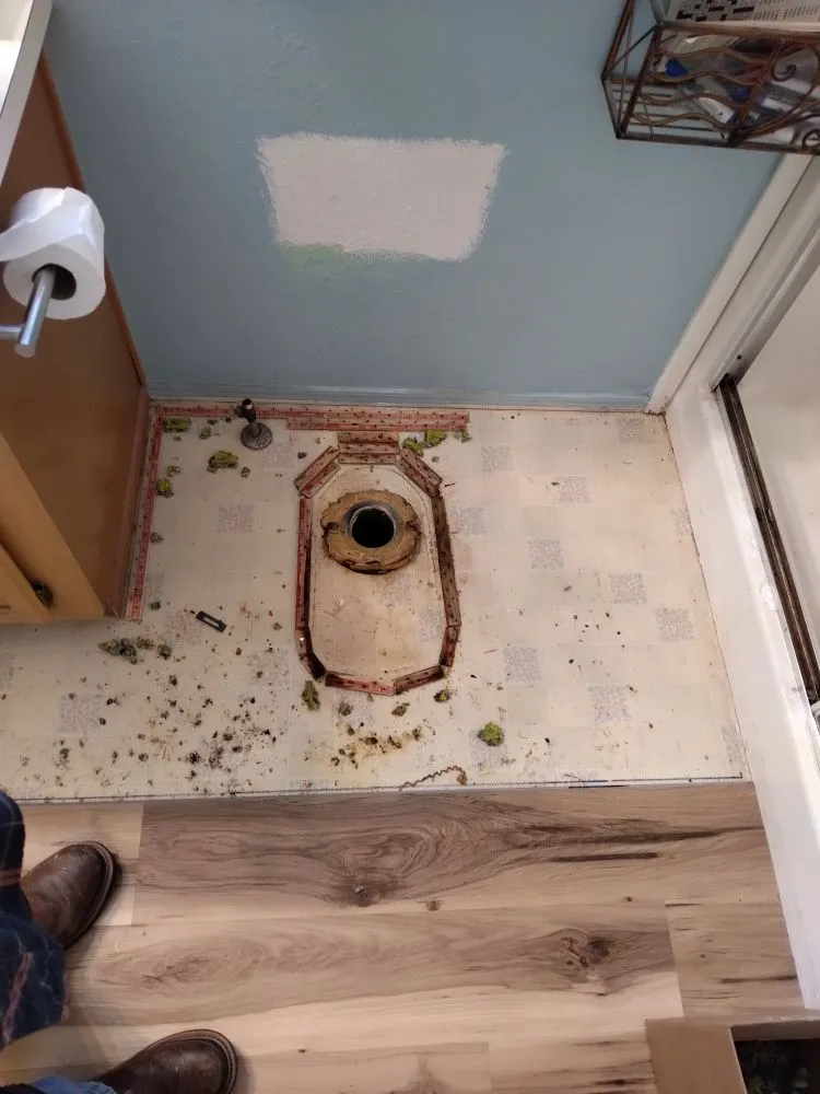 Slide of Grant Sutherland Construction