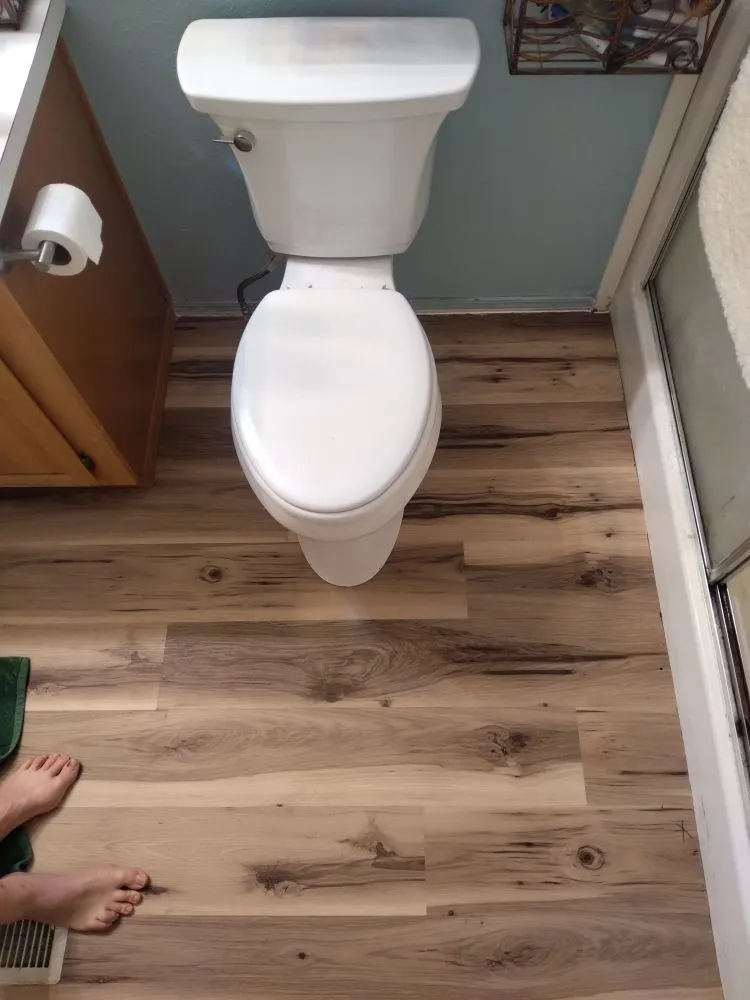 Slide of Grant Sutherland Construction