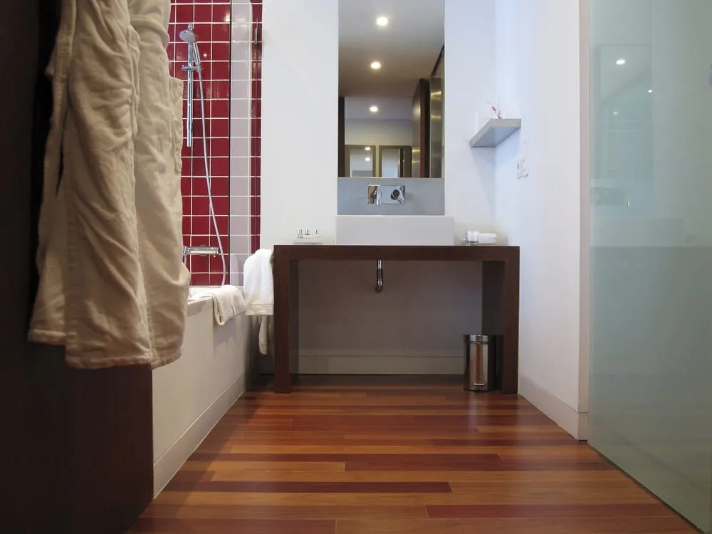 Slide of Grant's Construction Company