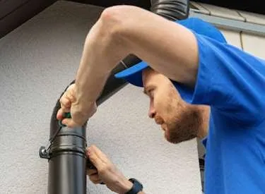 Slide of Grants Pass Roofing