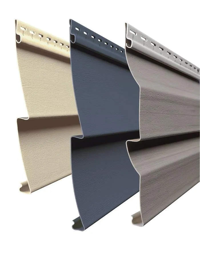 Slide of Grants Roofing Company