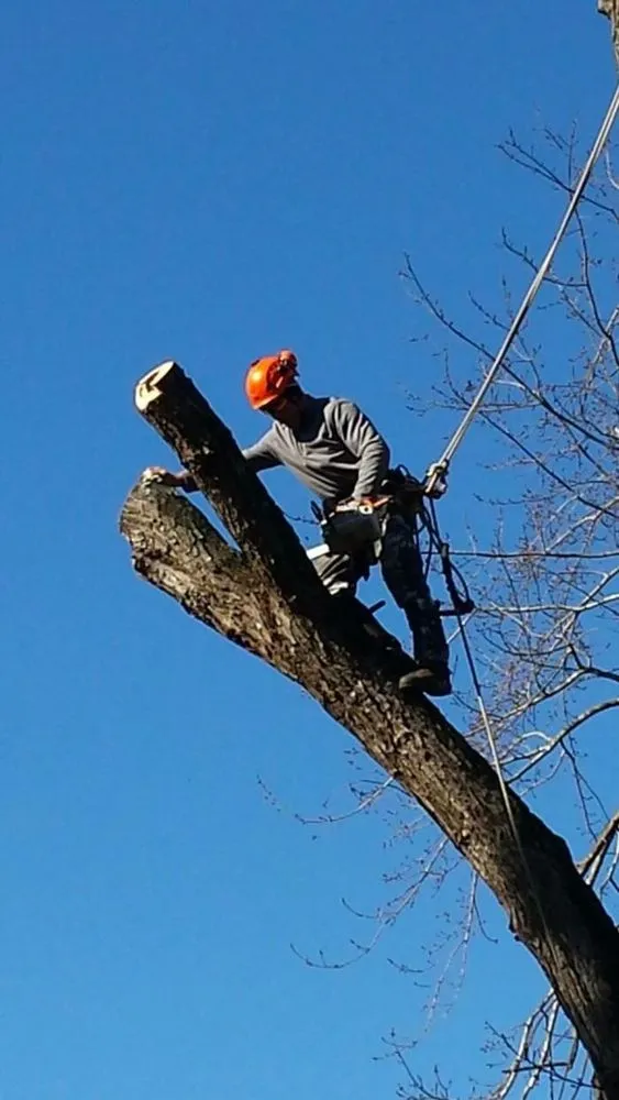 Slide of Grants Roofing Company
