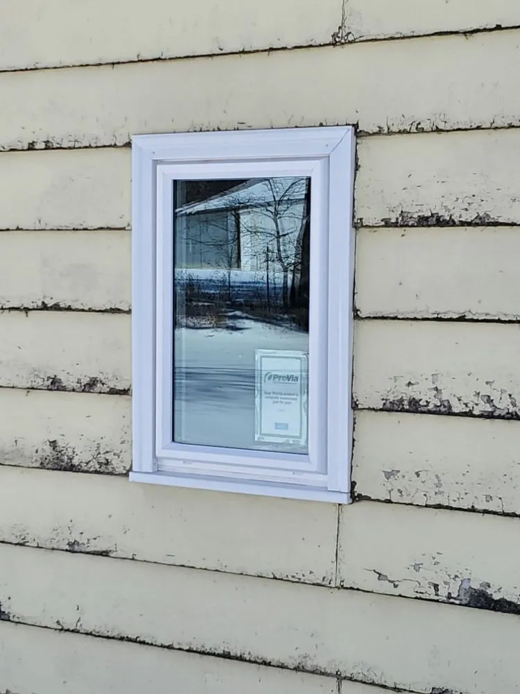 Slide of Grantz Elite Exteriors