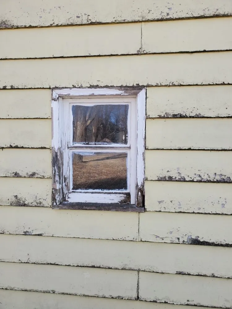 Slide of Grantz Elite Exteriors