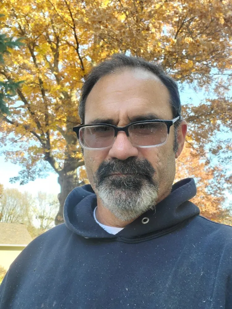 Slide of Grantz Elite Exteriors