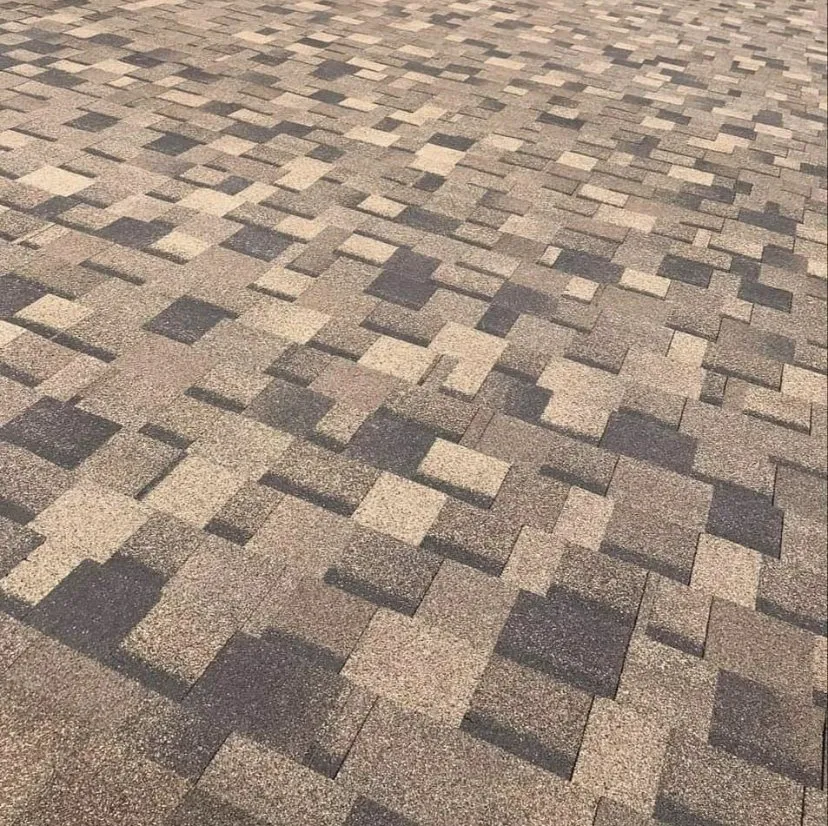 Reliable roof installation experts serving Woodbridge Township, NJ - Grapevine Pro