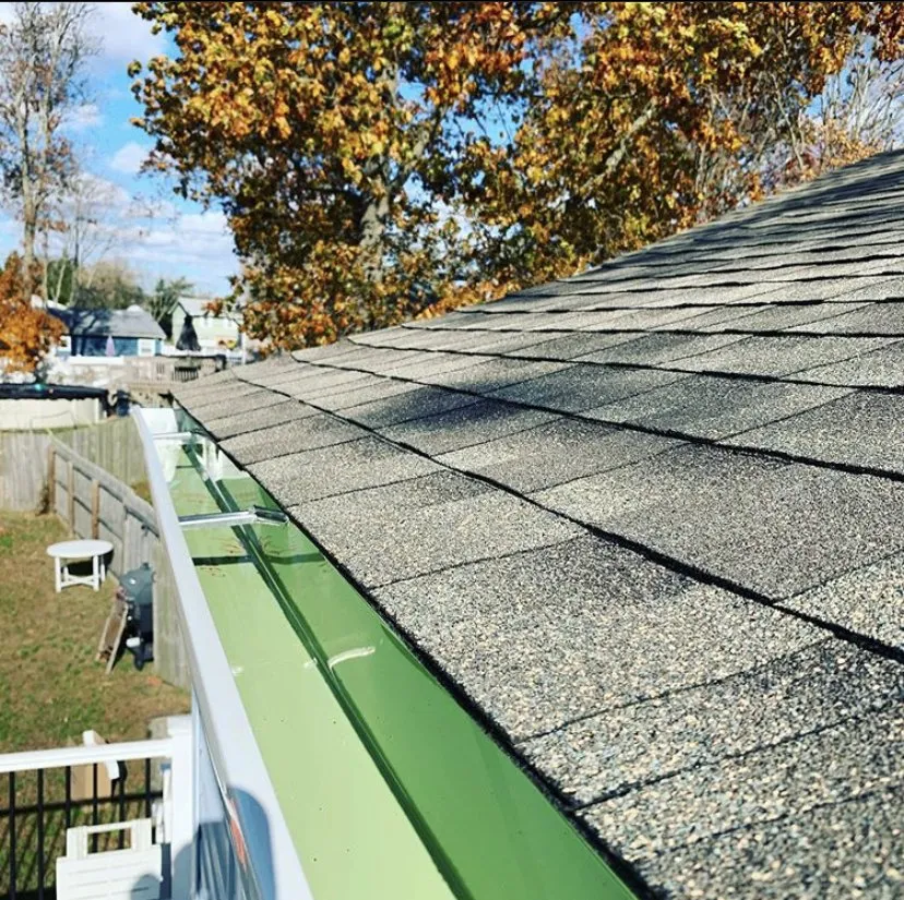 Top-rated residential roofing service in Woodbridge Township, NJ - Grapevine Pro