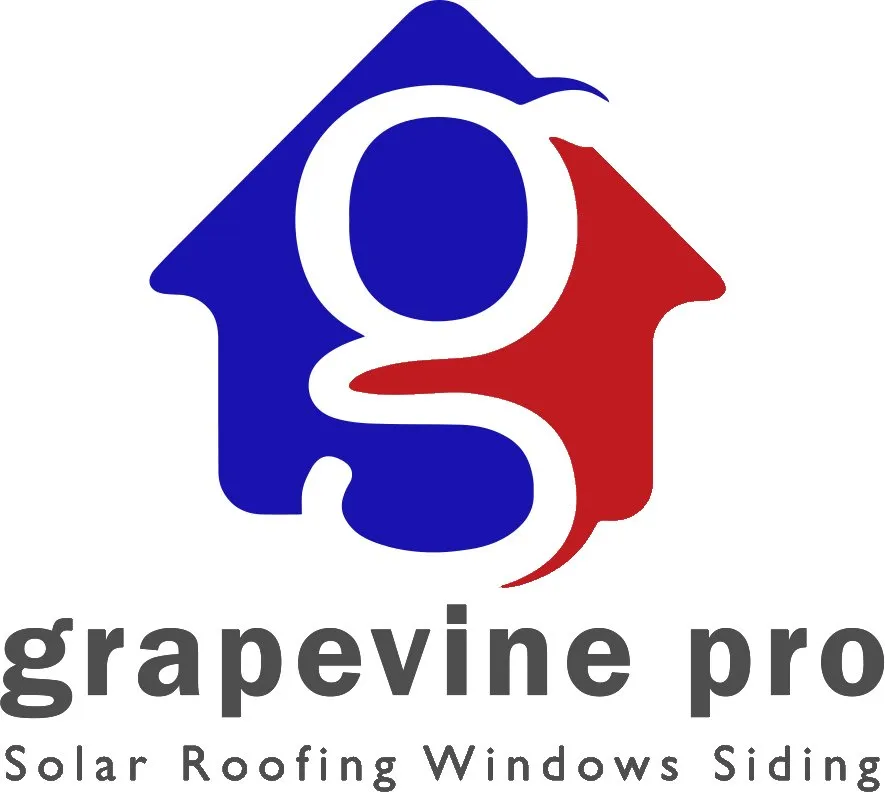 Local roof replacement experts serving Woodbridge Township, NJ - Grapevine Pro