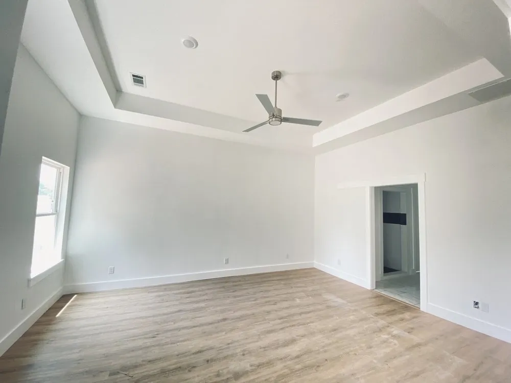 Slide of Grasshopper Roofing