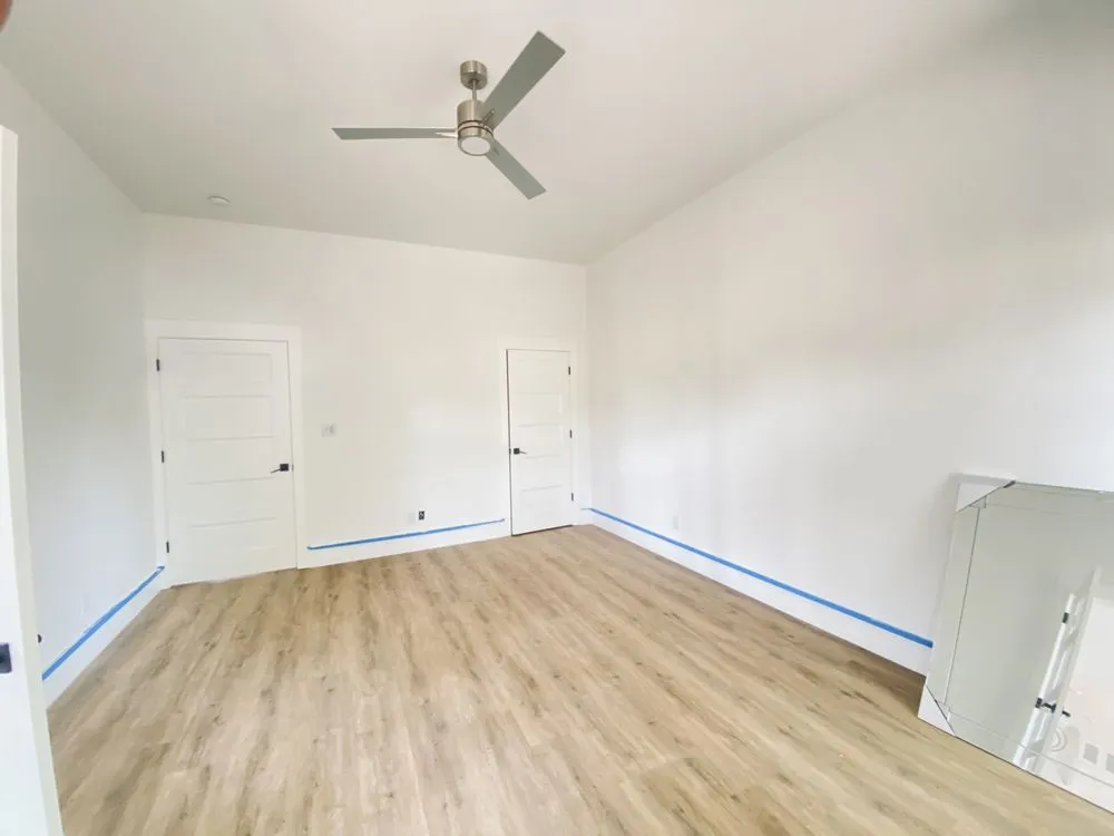 Slide of Grasshopper Roofing