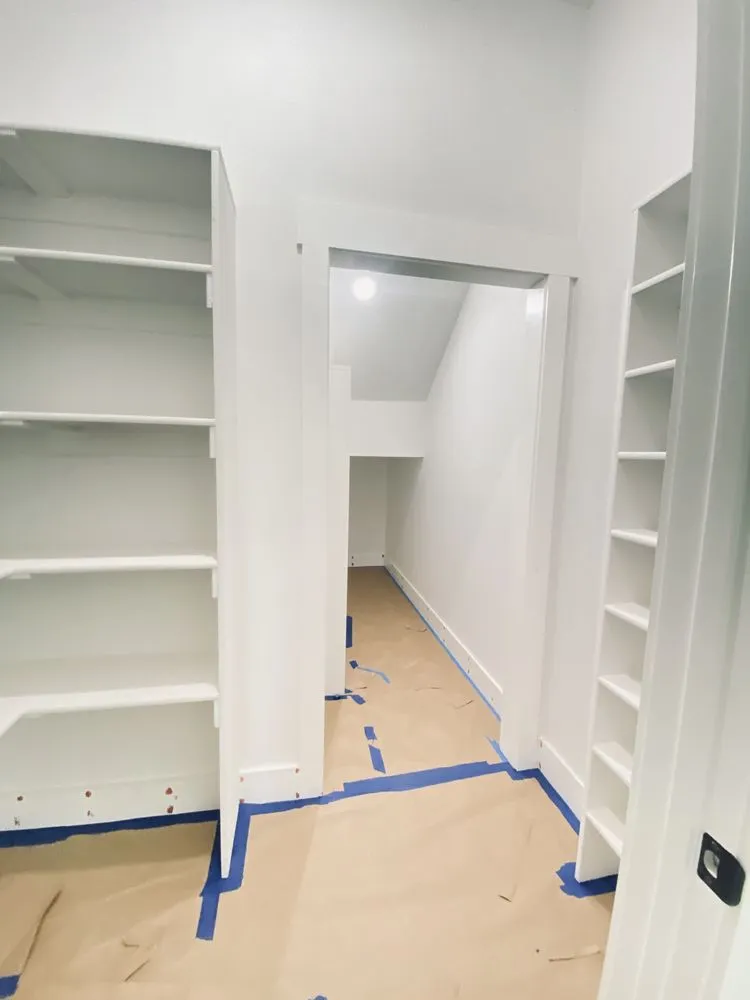 Slide of Grasshopper Roofing