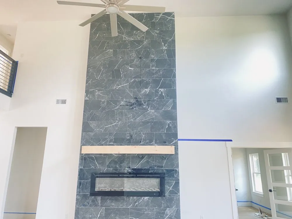 Slide of Grasshopper Roofing