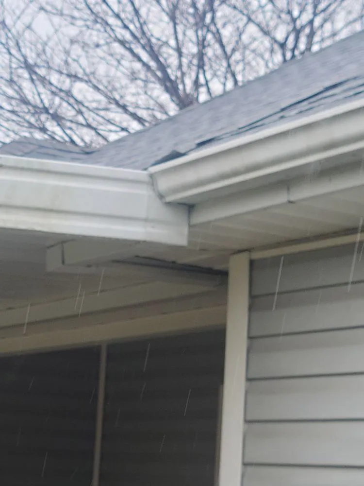 Slide of Grasshopper Roofing