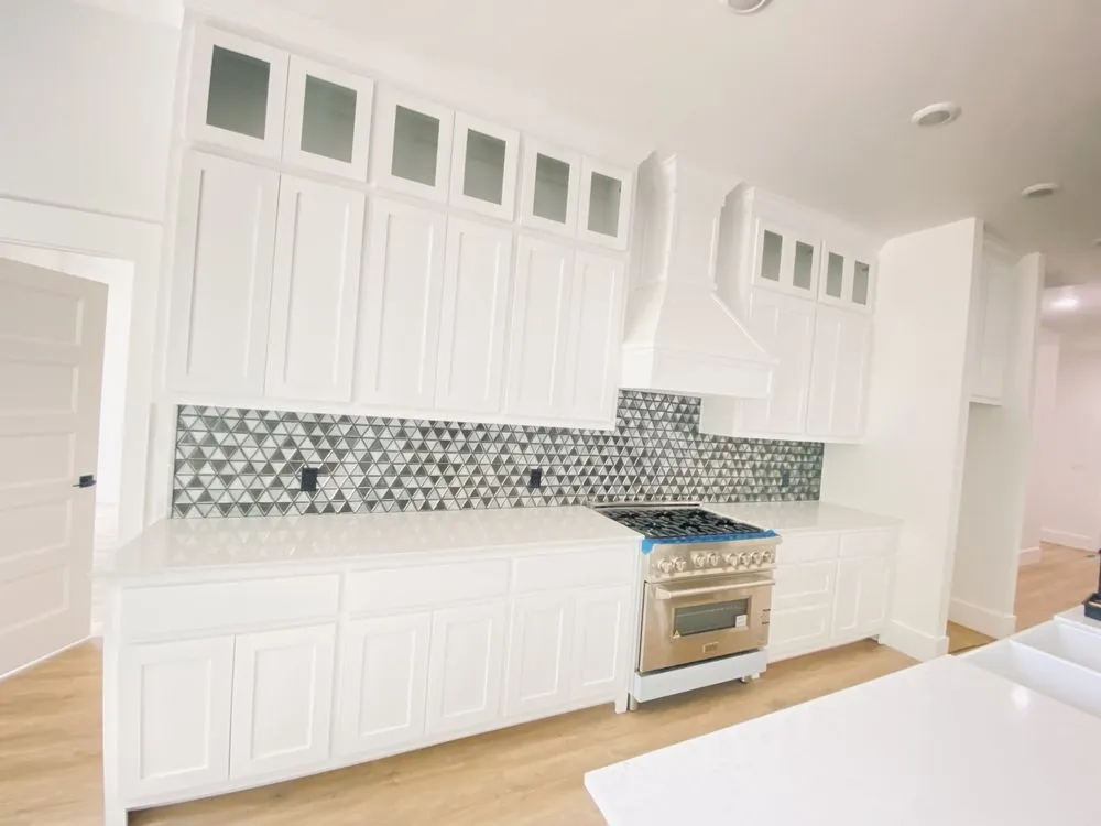 Slide of Grasshopper Roofing