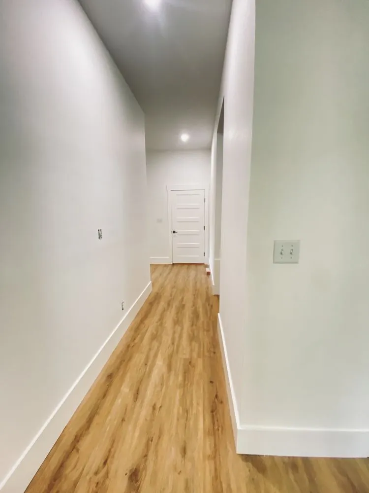 Slide of Grasshopper Roofing