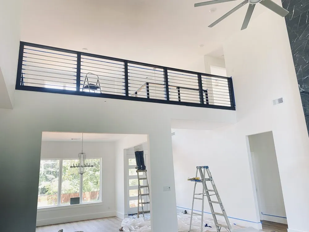 Slide of Grasshopper Roofing