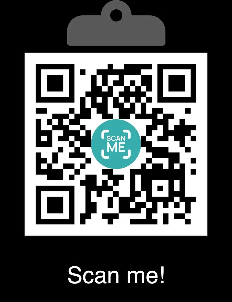 Slide of Grasslands Roofing