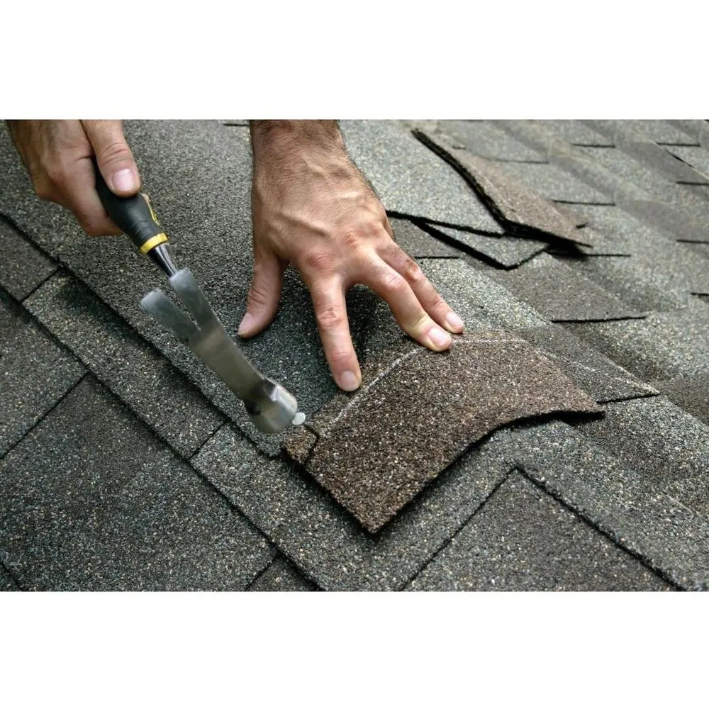 Slide of Grasso Construction