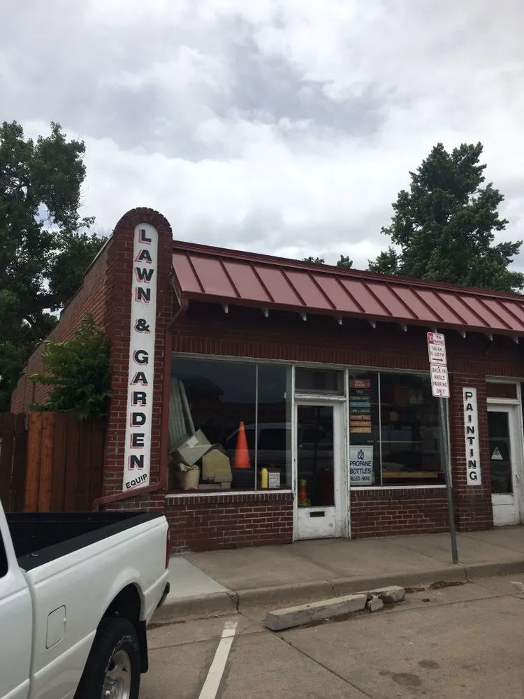 Slide of Grassroots Single Ply Roofing Systems