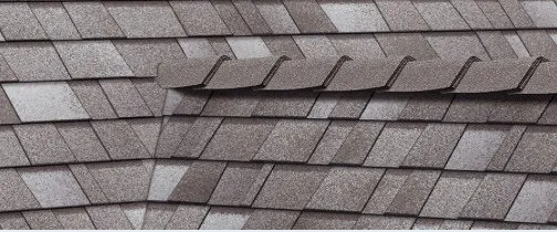 Slide of Grassroots Single Ply Roofing Systems