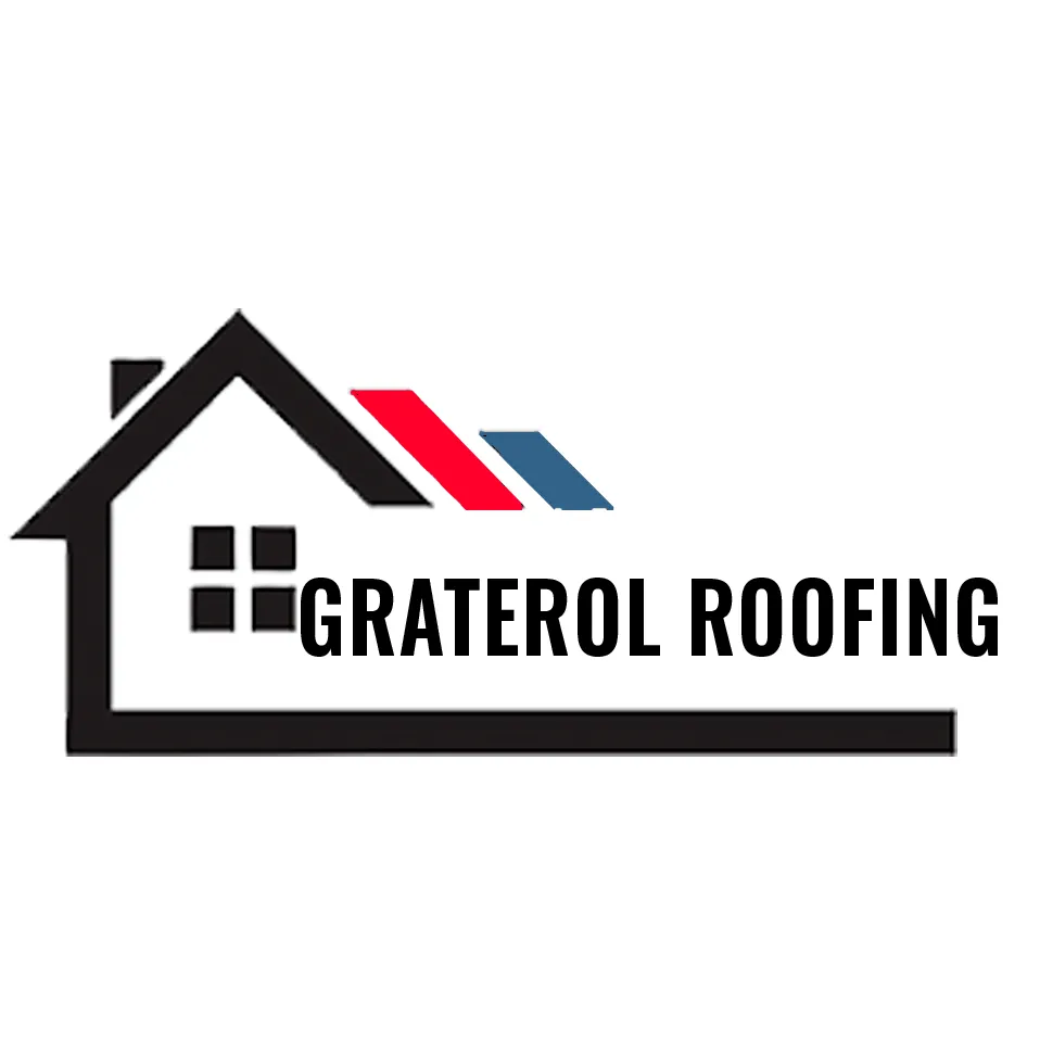 Slide of Graterol Roofing