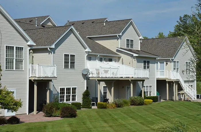 Slide of Graves Brothers Home Improvement