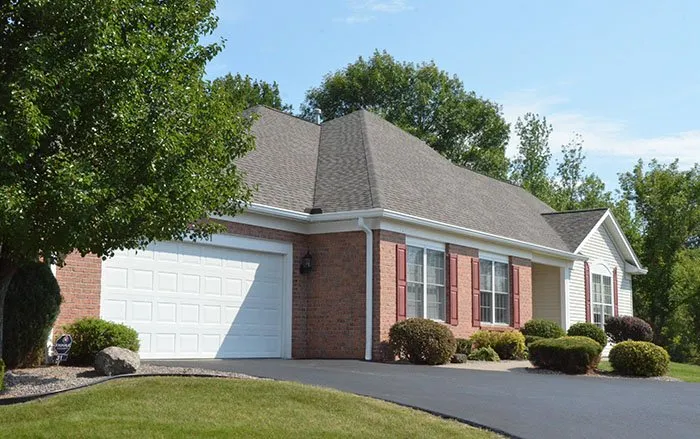 Slide of Graves Brothers Home Improvement