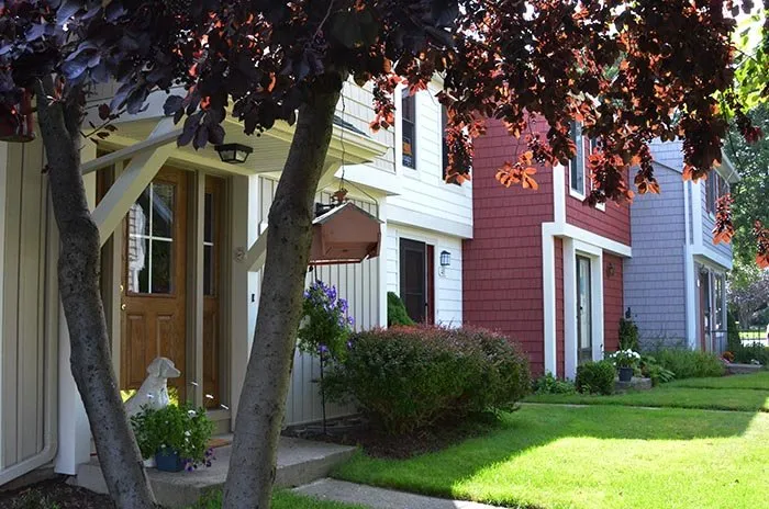 Slide of Graves Brothers Home Improvement