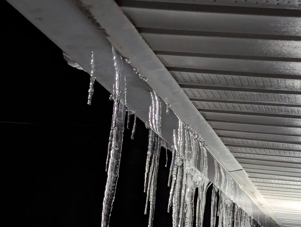 Slide of Graves Brothers Home Improvement