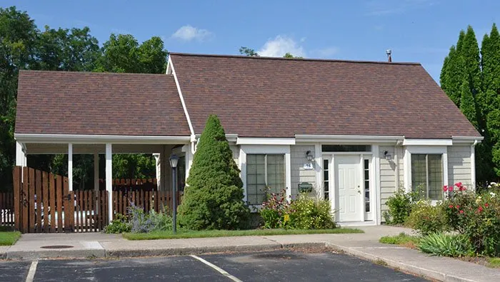 Slide of Graves Brothers Home Improvement