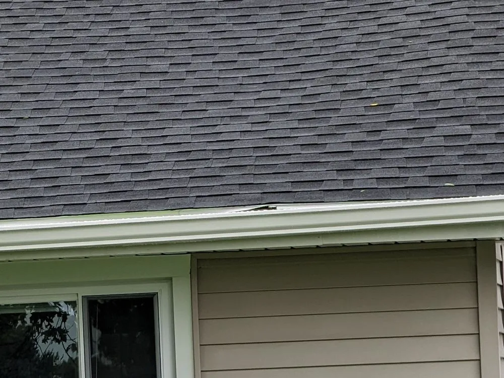 Slide of Graves Brothers Home Improvement