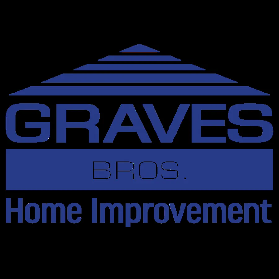Slide of Graves Brothers Home Improvement