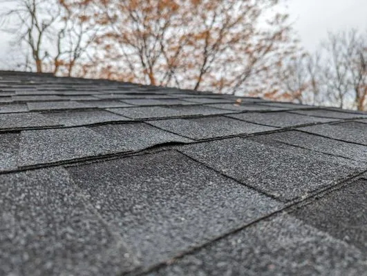 Graves Brothers Home Improvement