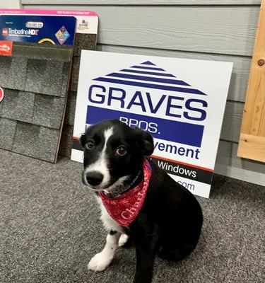 Graves Brothers Home Improvement