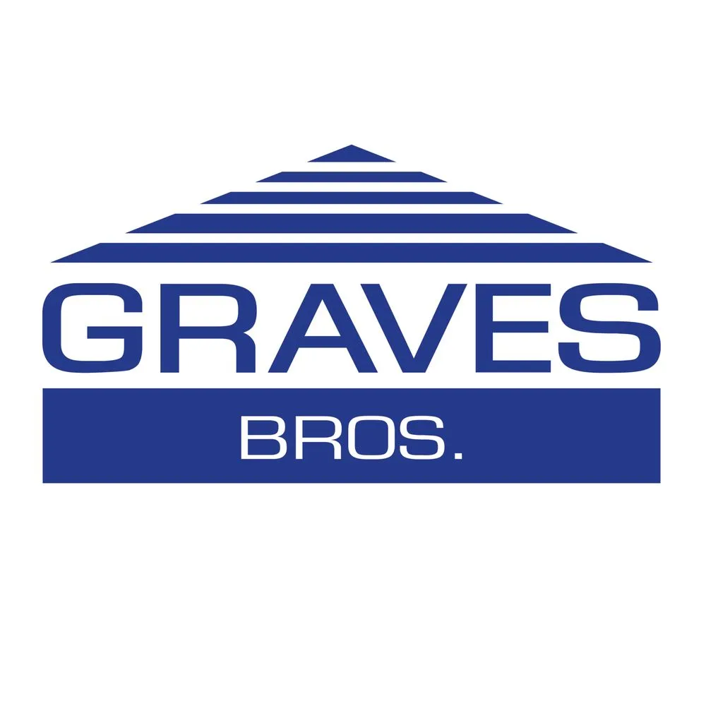 Slide of Graves Brothers Home Improvement