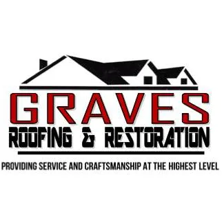 Slide of Graves Roofing & Restoration